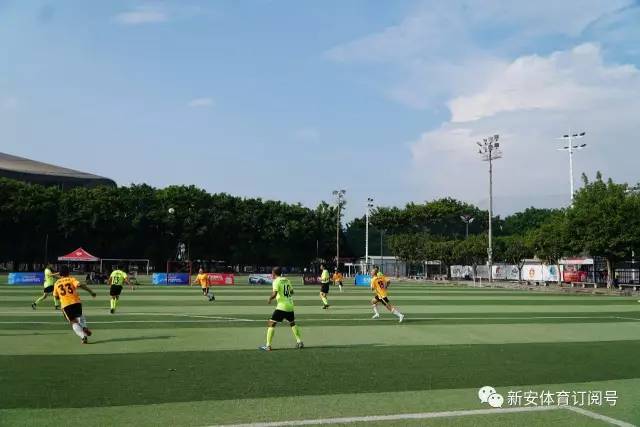 CCTV5将直播中国U23对阵韩国U23的亚运会半决赛